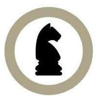 Academia de Xadrez de Espinho